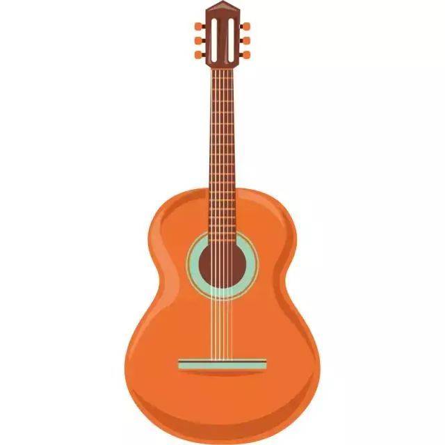 时代|《你迟到的许多年》:猝不及防迷上父母辈的热血青春……