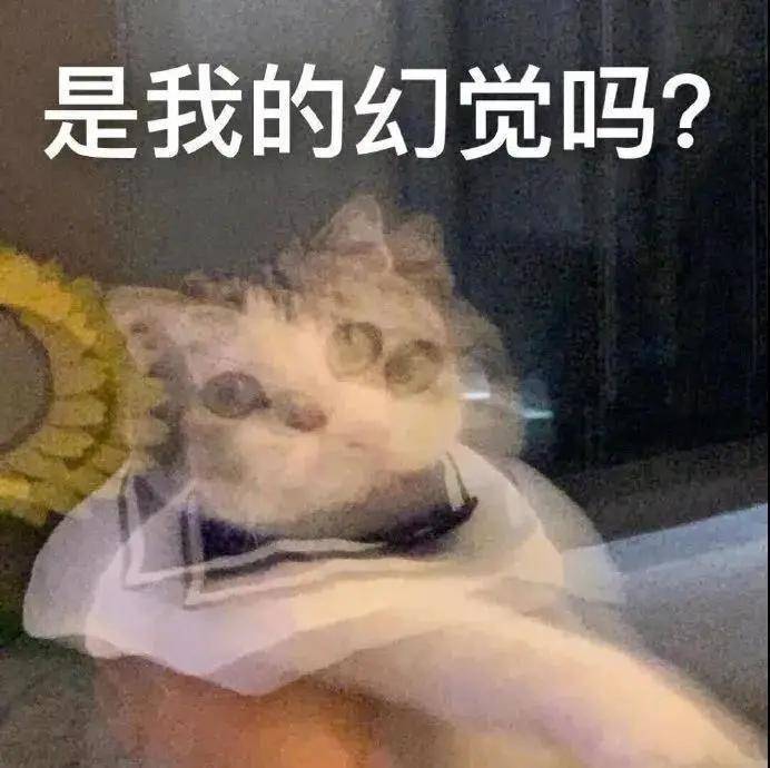 身材别人发面她发酵，怎么当上快手一姐的？