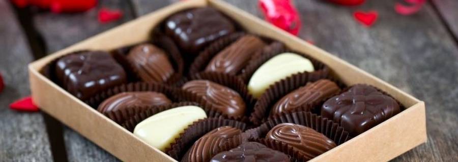 肉桂|想吃零食又怕发胖 不如试试这些减脂零食