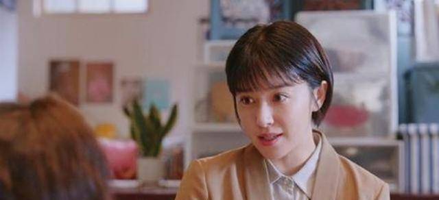 梁爽|“我妈让你生二胎都是为我们好，你怎么就想不明白”“恕不奉陪”