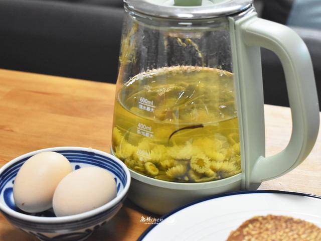 做法|变着花样做早餐，分享详细做法，网友：好简单跟着做，早餐不用愁