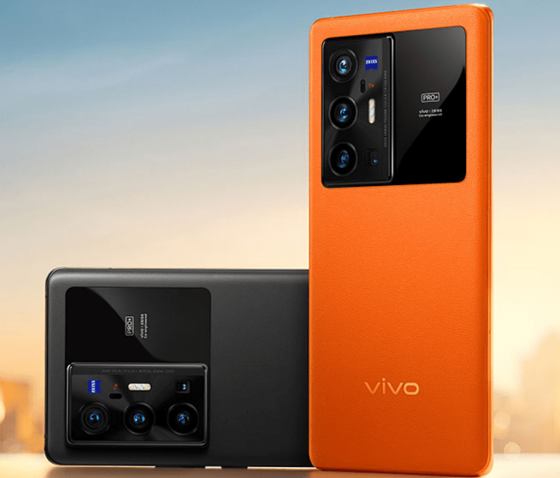 5000元手机推荐排行_5000-6000元手机报价及图片大全-ZOL中关...(2)