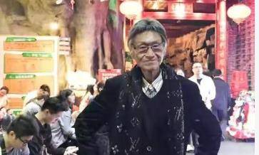 父亲|曾上过春晚的主持人傅达仁选择安乐死，家人公布视频真相引起争议