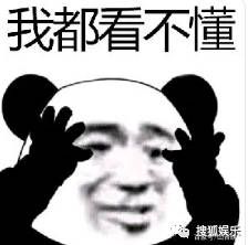 ba6130cf728345c2a74d6c2ab54ed3c0.jpeg