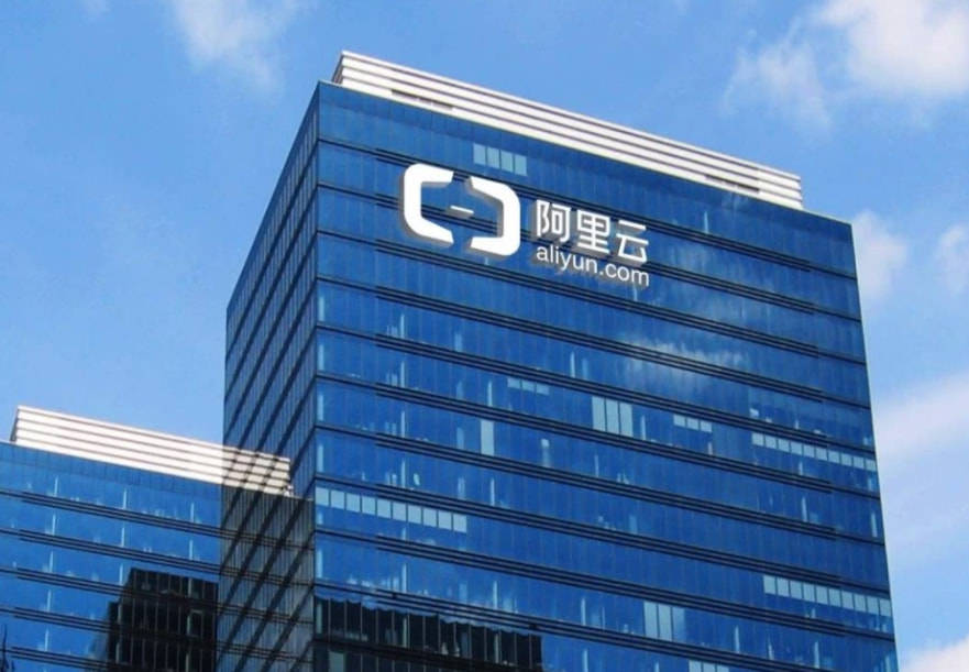 华为|联合100家企业投资20亿！接班华为鸿蒙，国产操作系统问世！