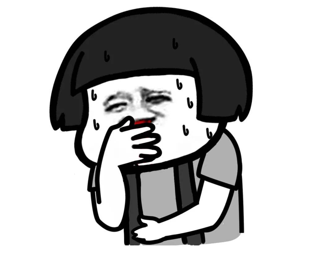 学术|肚子胀?教你从位置辨疾病!