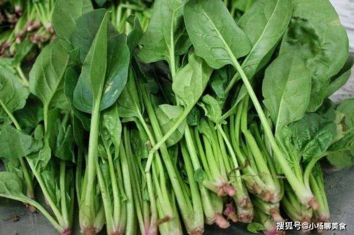 文章配圖-5