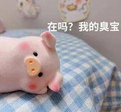 温度 18款绝美围巾，搭卫衣、裙子美炸了！