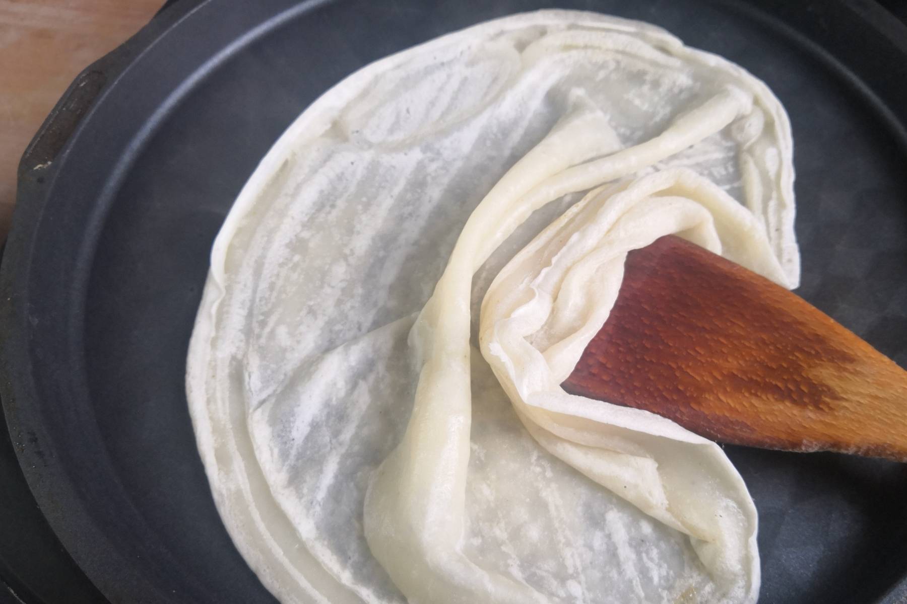 食材|天冷了,早餐别将就,半小时搞定一小桌,营养又暖身,家人吃美了