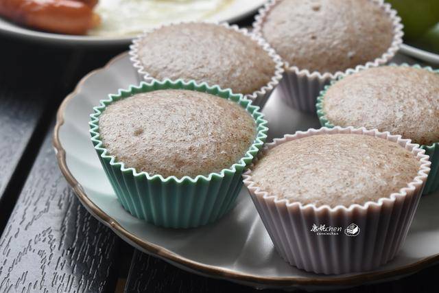 杂粮|早起做这桌早餐,样样都好吃,做法简单又营养,网友都夸贤惠能干