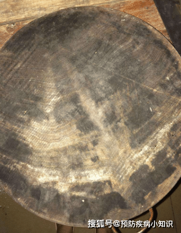 进行|小伙偶然晕倒，确诊肝癌，医生：一种厨具不扔，就是给肝癌铺路