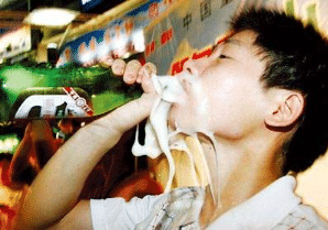 进行|小伙偶然晕倒，确诊肝癌，医生：一种厨具不扔，就是给肝癌铺路