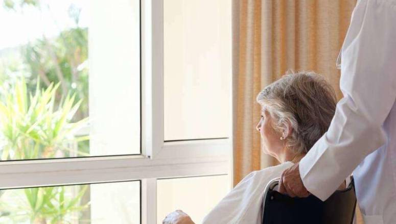 免疫力|肾病医生:肾衰患者除了降肌酐,还要做什么才能有效缓解病情?