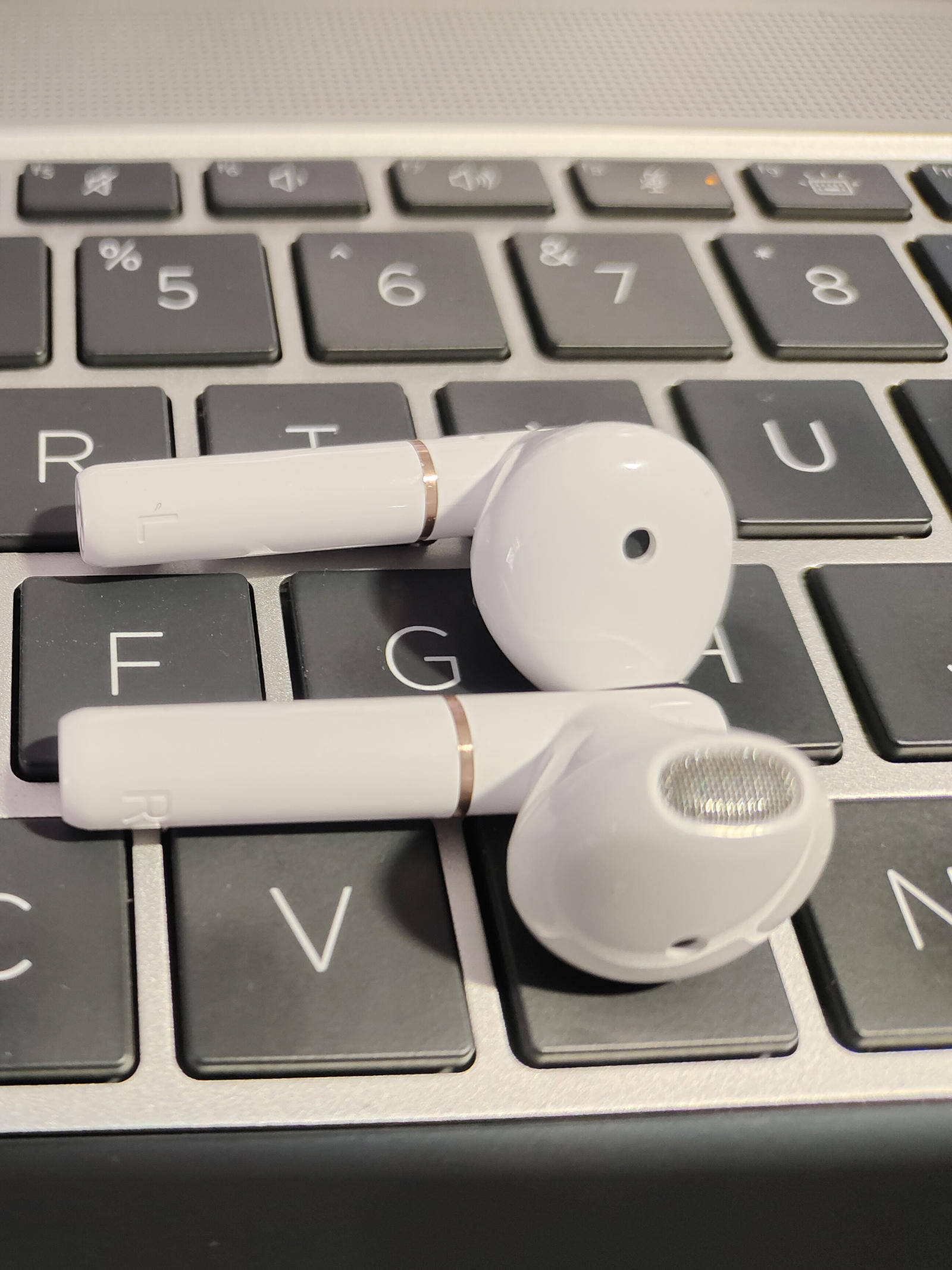 百元级蓝牙耳机新选择qcyt8