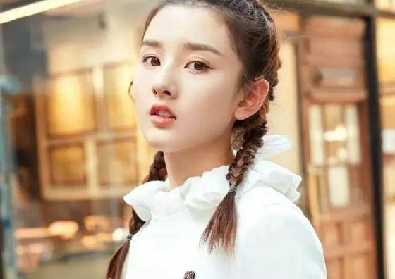 实力派|杨洋新剧又要来了，合作95后实力派小花，正能量题材令人期待