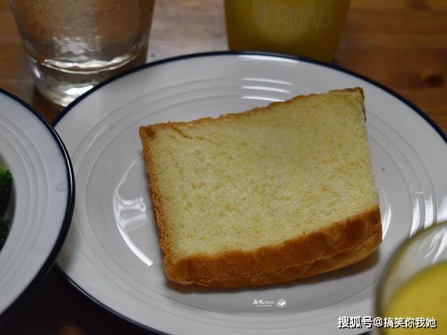 补充|早起为孩子做了这早餐，样样都好吃，网友说怪不得你家孩子身体棒