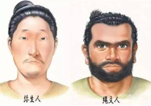 帅哥|为什么同样曾是美少年，中日韩三国男人变老变丑的方式完全不同？