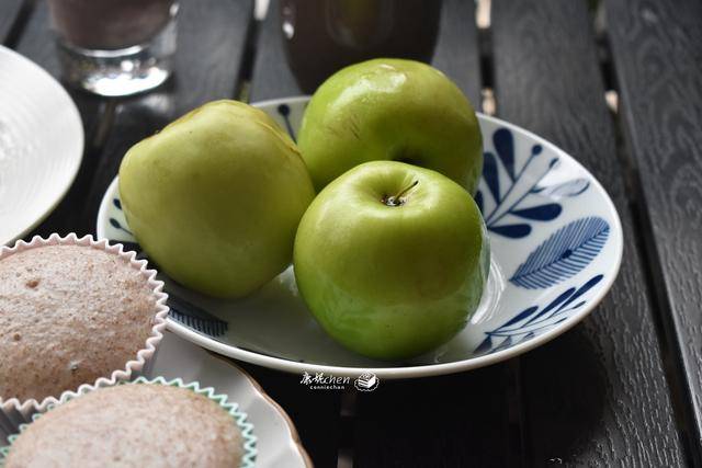 杂粮|早起做这桌早餐，样样都好吃，做法简单又营养，网友都夸贤惠能干