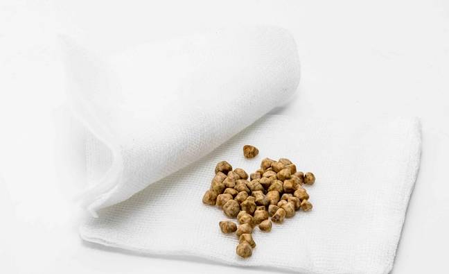 肾脏|患上肾结石怎么办？提醒：这些禁忌还不牢记，小心结石恶化