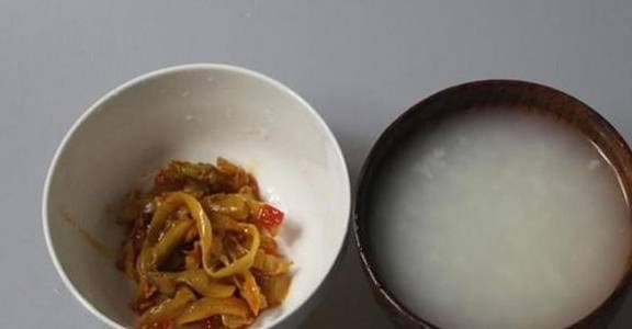 家长|长身体的孩子，这4种早餐组合不要吃，不仅影响身高还影响身体