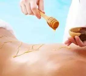 面部日常瘦身减肥小妙招 教你变身女神范!