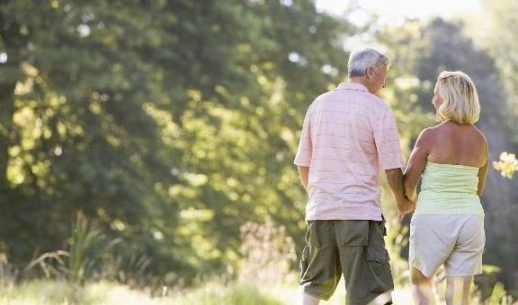 水平|“糖尿病”患者不要只控糖?“它”才是最应该控制的,尽量别做错