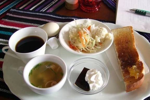 补充|早晨起床,中医给你4个叮嘱,坚持做长寿更青睐你!