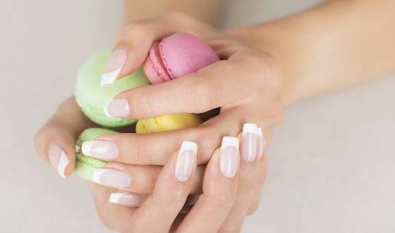 肝脏|如何判断肝脏毒素多？看看这4个方面，或多或少能发现