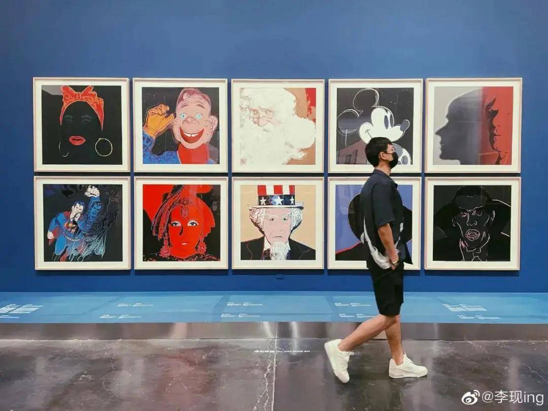 舞台剧|魔都11月新玩法！这份精致放松指南请查收