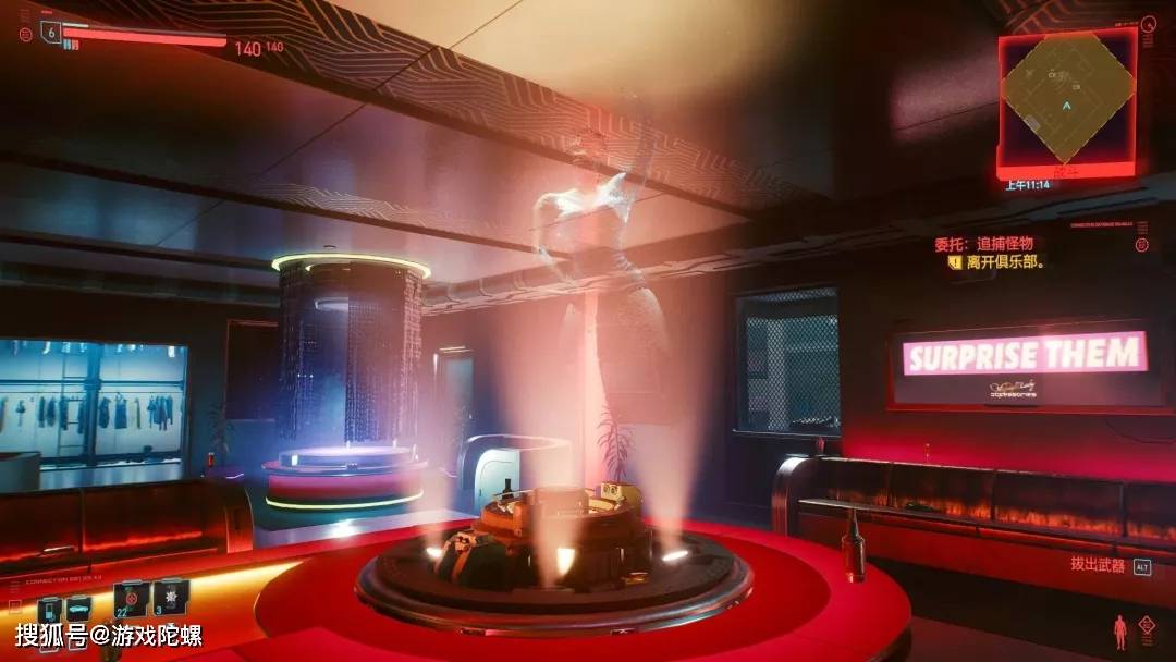 超写实数字人：谁能摘得这颗“数字技术皇冠上的明珠”？