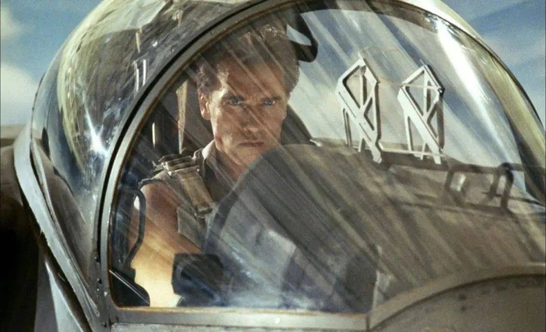 邦德|第六代“邦德”谢幕，007还会继续吗？