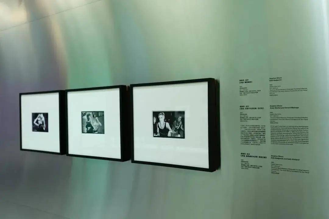 舞台剧|魔都11月新玩法！这份精致放松指南请查收