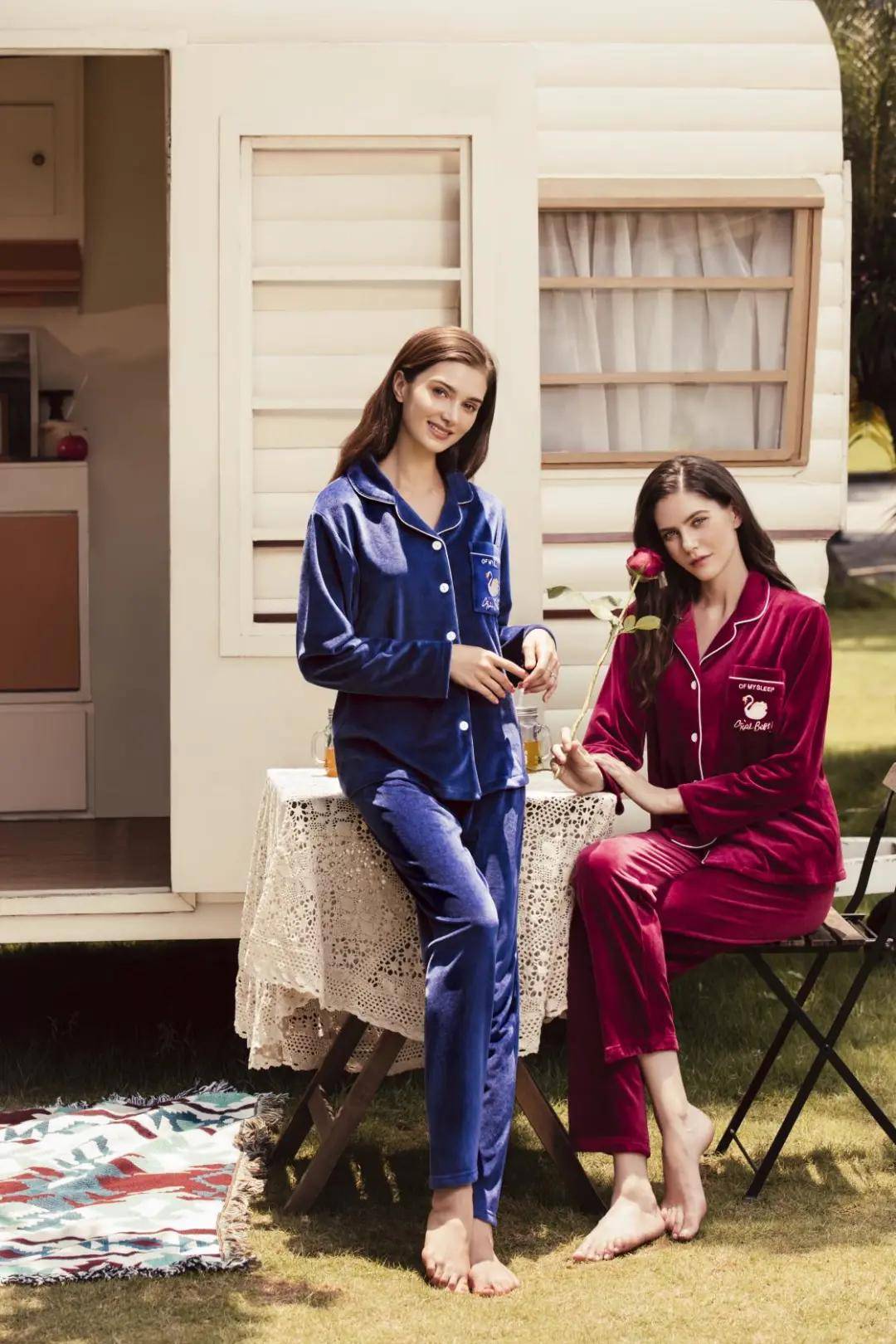 品牌 SIUF2022| 深圳品牌内衣瞄准世界市场,美丽事业再铸丰碑!