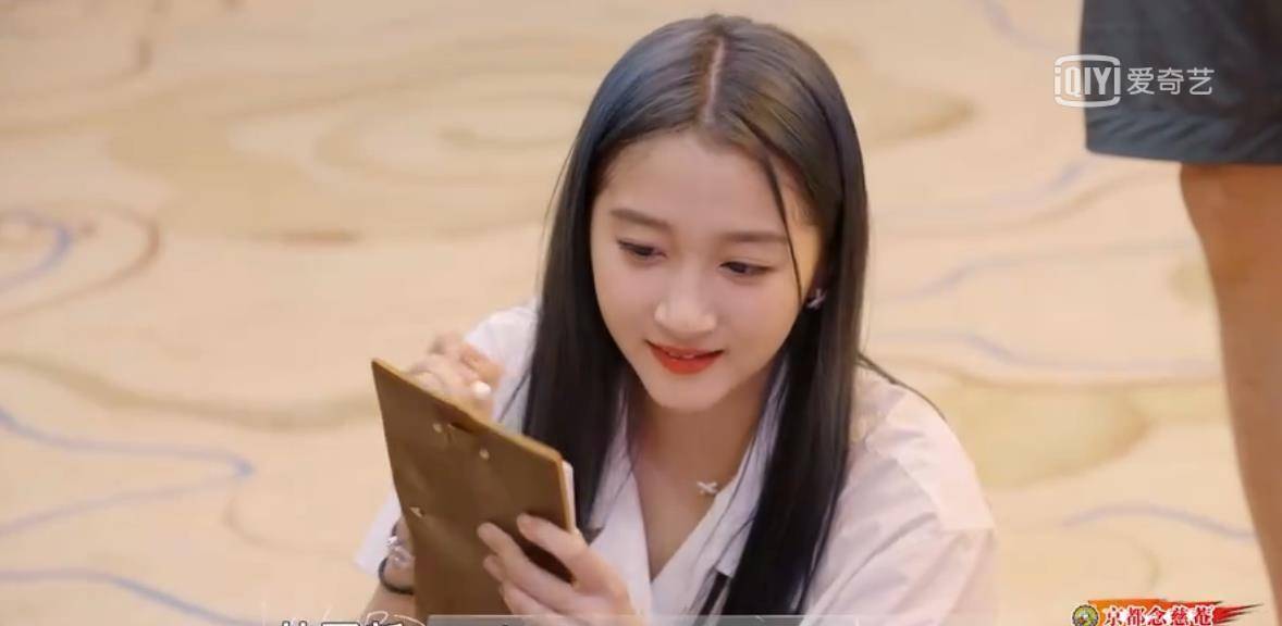 林更新|《最后的赢家》林更新暴力论大锤，关晓彤玩娃娃机，笑喷全网观众