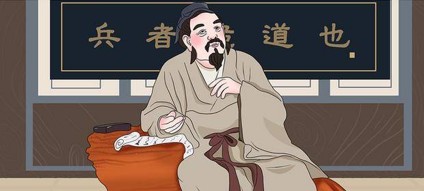 无孙之命的现代解读：从命理格局到生命价值的重构（没有孙子是什么命的人）