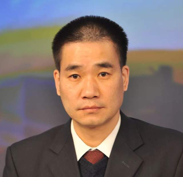 广东首富排行榜2021_2022年广东省富豪榜(2)