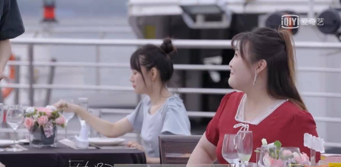 林更新|《最后的赢家》林更新暴力论大锤，关晓彤玩娃娃机，笑喷全网观众