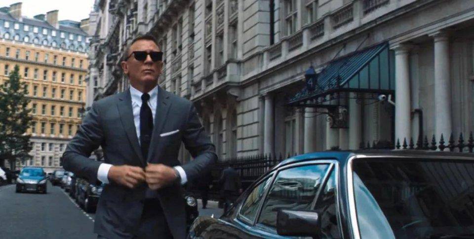 沙丘|《沙丘》在北美大赚了吗？