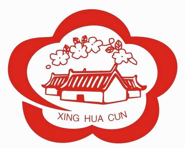茅台，五粮液，洋河大曲……解密中国名酒商标背后寓意！