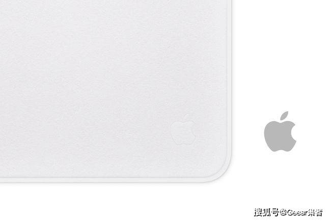 Apple|Apple 擦拭布上架还没2周，交货期比iPhone还要久！