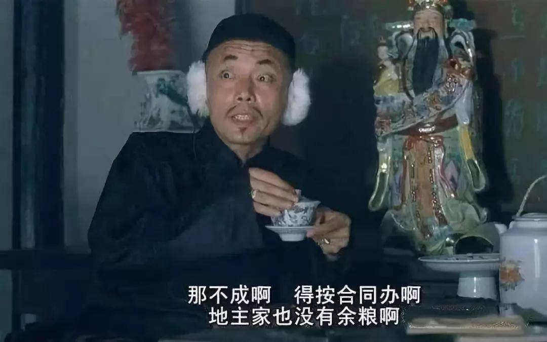 兰博|超级英雄退休有多难，九部电影复出七次，有人为此付出生命