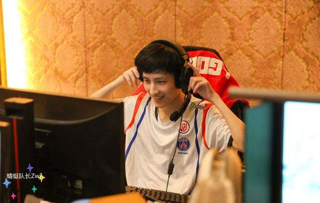 dota2单车老师疯狂吐槽730e设计师对这个游戏的理解有问题