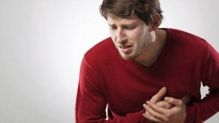 肝脏|常做这3件事，可能成为肝硬化“加速器”，希望你一个也没占