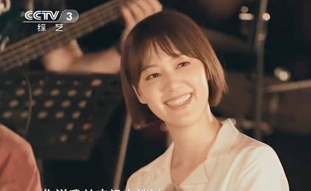 原创王冠被妈催婚见成效通过你好生活第3季宣布婚期将近