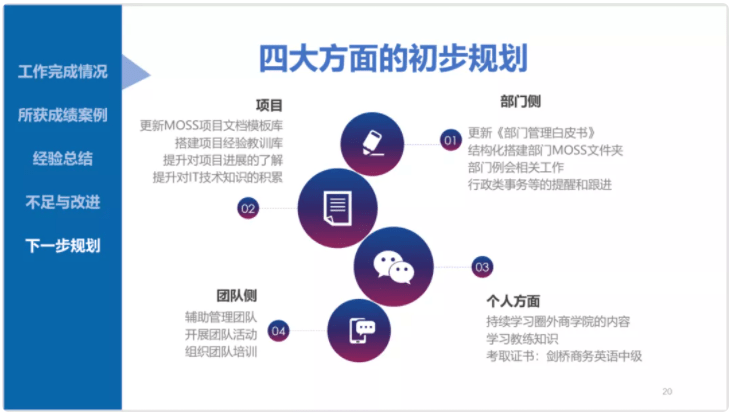 accafaf1b2b84151b63cf1e2caf8e3b9.png