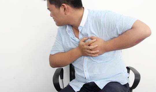 癌变|这些常见的慢性疾病，或许有“癌变”的可能，别再拖着不治疗了！