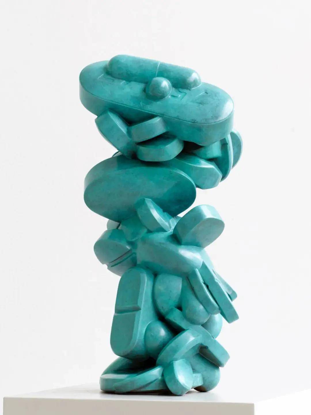 舞台剧|魔都11月新玩法！这份精致放松指南请查收