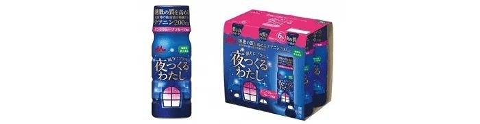 英敏特|酸奶创新：健康+美味的零食酸奶开拓更多食用场景 | 英敏特洞察