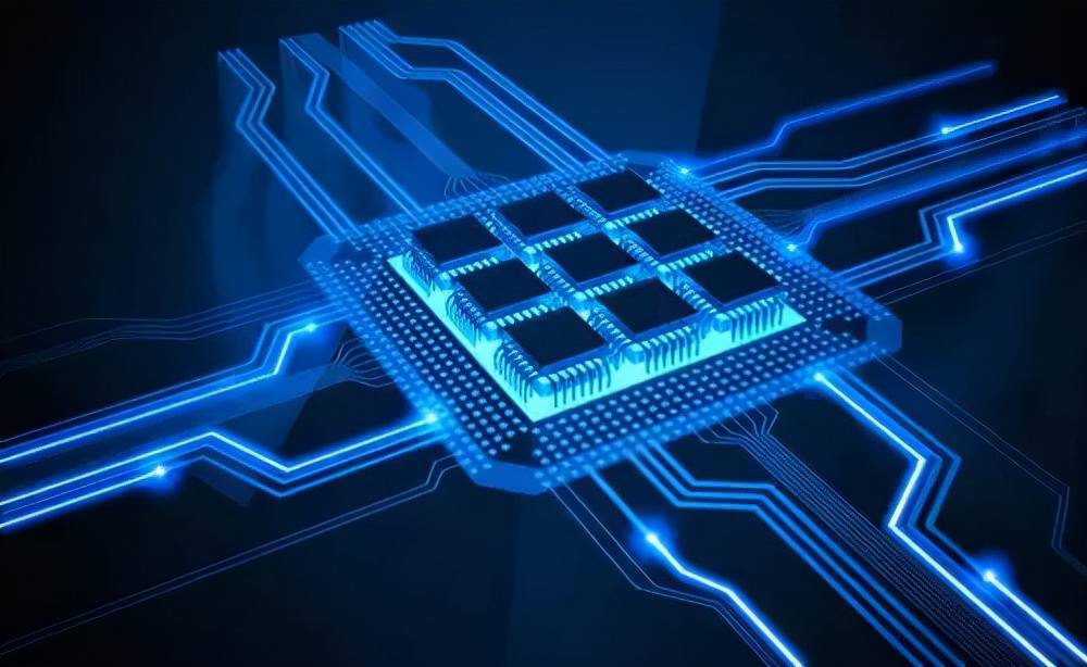 双十一前哨战绩出炉，手机行业三年杀出个“陈咬金”