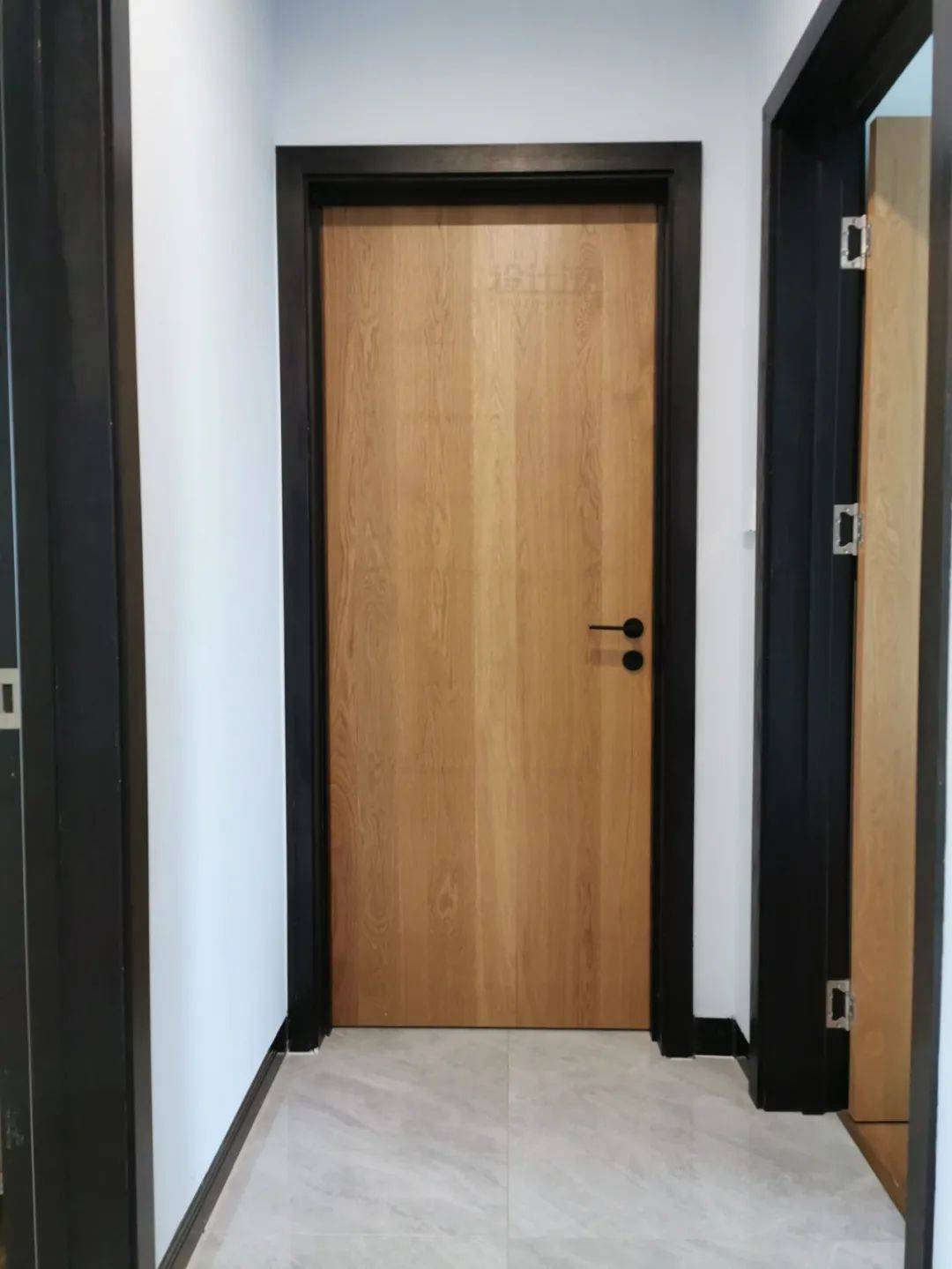 柜子装修主材包括什么？